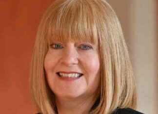 Ending Northern Ireland’s Homelessness Crisis: Importance of Sustainable Funding and Collaborative Efforts news-10102024-044225