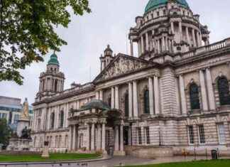 Video Evidence of Council Staff Involved in Altercation Sparks Appeal for Investigation news-11102024-050424