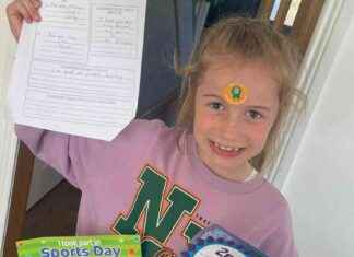 Pensioner in Co Antrim Alters Plea in Case of Schoolgirl’s Death news-11102024-170733