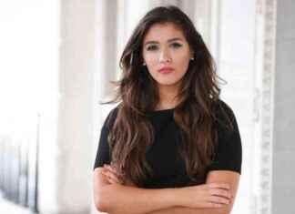 Taxi Sexual Assault Survivor Calls for Rape Law Reform Supported by MLA news-13102024-051708