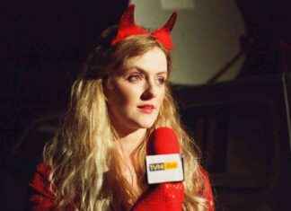 Creating a ‘Found Footage’ Horror Film Set in Belfast: Director’s Vision news-13102024-200040