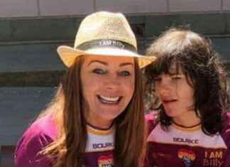 Cannabis Medicine Trials for Pediatric Epilepsy: NI Mother Leads the Way news-14102024-020946