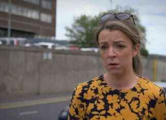 Sinn Féin Objects to Draft Public Health Bill: What You Need to Know news-15102024-024635