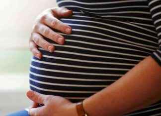 Assault on Pregnant Teenager in Belfast Sparks Outrage and Concern – Update on Incident and Investigation news-15102024-144746