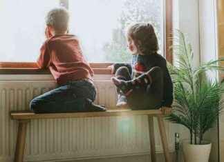 NI Parents Facing Financial Struggles and Rationing Heating: Survey Results news-16102024-091605