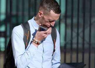 Father Admits to Lying About Infant Son’s Death, Denies Murder by Shaking news-16102024-212703