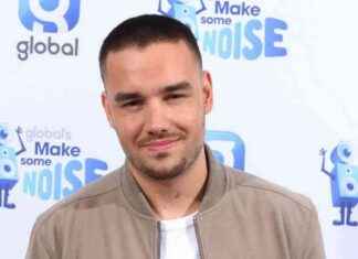 New Title: One Direction Star Liam Payne Dies at 31 in Tragic Hotel Fall news-17102024-032801