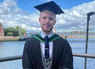 Unveiling the Lifelong Impact of Hidden Disabilities in Young NI People news-18102024-041458