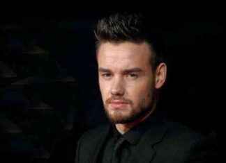 Remembering Liam Payne: One Direction’s Statement on His Passing news-18102024-101611