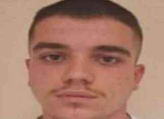 Search for Missing ‘Vulnerable’ Teen who Boarded Flight: Urgent Appeal news-18102024-161727