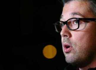 Scandal involving Ó Donnghaile highlights pressing issue in need of attention news-18102024-221904