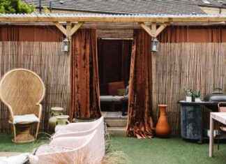 Tour the Award-Winning Home in Northern Ireland’s ‘House Of The Year’ Final news-21102024-223943