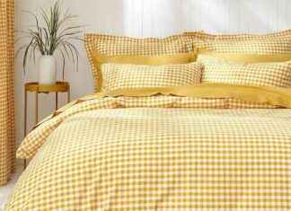 Luxurious Dunelm Bedding: A Budget-Friendly Find for Stylish Homes news-22102024-170055