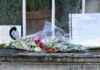 Belfast Liam Payne Fans Create Shrine for Former One Direction Star news-22102024-230143