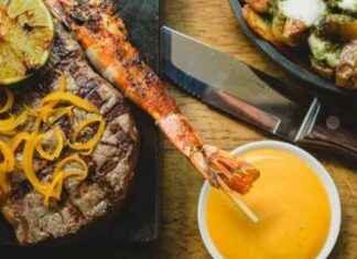 Belfast Restaurant Investigation: Alleged Staff Tip Deductions news-23102024-171017