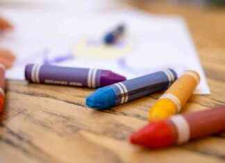 Struggling NI Mum’s Mental Health Crisis Due to Lack of Respite Care for Autistic Son news-24102024-111208