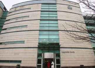 Justice for 12-Year-Old Victim of NI Catfish Abuser: Sentencing Awaited news-25102024-111509