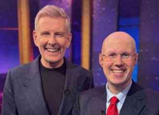 Matt Lucas Reveals Potential Little Britain Return on Late Late Show news-26102024-052457