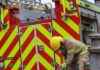Emergency Services Respond to False Alarm in Belfast City Centre news-26102024-172643