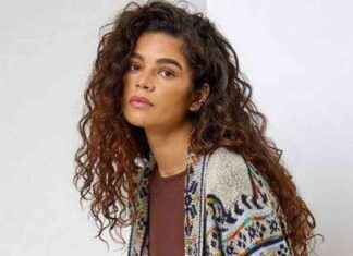 Stylish and Versatile £48 Cardigan by Roman – A Must-Have Fashion Staple news-27102024-174028