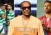 Investment Plans: Snoop Dogg Eyes Celtic FC After Ryan Reynolds Influence news-27102024-234130