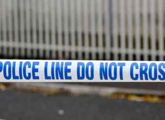 Road Closure in Co Down Due to Suspicious Object Found in Car – Updates and Information news-28102024-114701