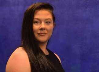 Tesco Worker Settles Sexual Harassment Claims for £45,000 news-30102024-060615