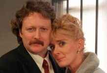 Jim McDonald’s Return Unlikely Due to Corrie Being ‘Too Woke’ – Charlie Lawson news-31102024-020401