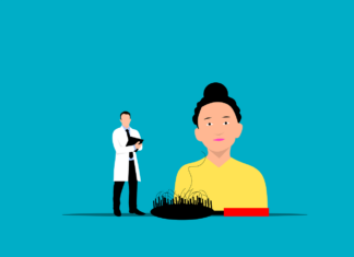 Understanding the FUE Hair Transplant Process: A Guide to Recovery and Healing