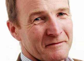 Sinn Féin Councillor Suspended for Alleged Inappropriate Messages with Minor news-04112024-022635