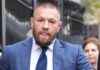 Woman Testifying Against Conor McGregor in Civil Court Case – Key Details and Updates news-05112024-233916