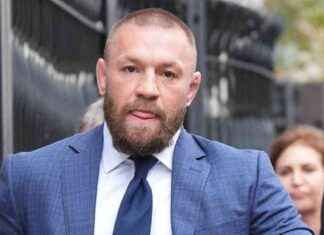 Woman Testifying Against Conor McGregor in Civil Court Case – Key Details and Updates news-05112024-233916