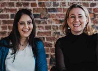 Northern Ireland Wedding Planning App Seeks 100 Engaged Couples news-06112024-054147