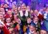 How to Get Tickets for The Late Late Toy Show Audience news-07112024-220338