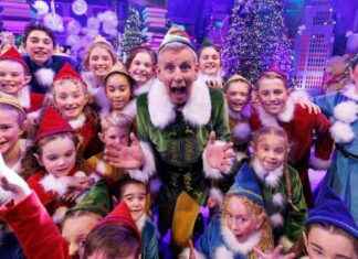 How to Get Tickets for The Late Late Toy Show Audience news-07112024-220338