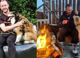 Support for NI Man Arrested in UAE: Michelle O’Neill and Foreign Office Assistance news-08112024-221302