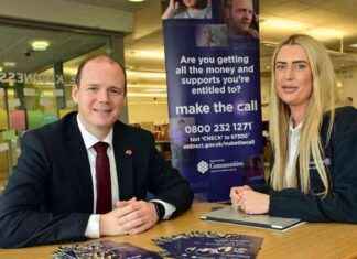 Maximizing Benefits: How NI Service Adds £60M to Residents’ Pockets news-11112024-035946