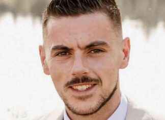 Identifying the Victim: Man Killed in Single-Vehicle Road Accident news-11112024-100616