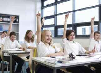 Improving Northern Ireland’s School Infrastructure: A Sustainable Strategy news-12112024-042558