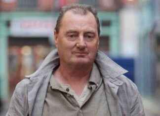 Remembering the Legacy of Father Ted Star and Legendary Irish Comedian at Age 66 news-16112024-182147