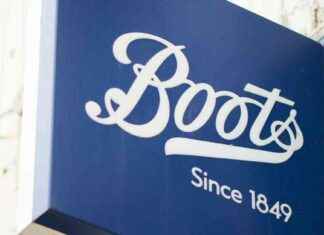 50% Off Estee Lauder Beautiful Perfume for All-Day Wear at Boots news-18112024-002755