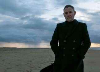 David Gray Concert in Belfast 2025 – Tickets, Date & Venue Information news-18112024-122911