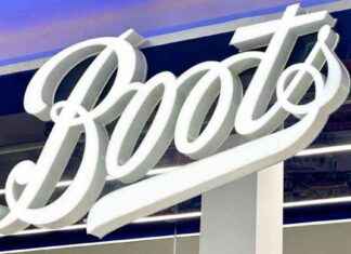 Luxury Designer Perfume Sale: Boots Offers Classy & Long-Lasting Fragrance at £24 news-18112024-182959