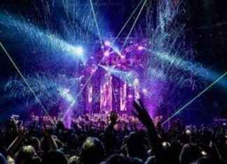 Classical Music Event ‘Belsonic 2025’ Promises Spectacular Show news-19112024-123705