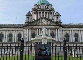 Evaluating Sinn Féin’s Concerns About Belfast 2024 Cultural Program’s Cost-efficiency news-20112024-003935