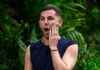 Dean Sparks Complaints Among I’m A Celeb Fans in First Episode news-22112024-004544