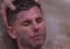 Dean McCullough Calls Ant ‘Sick’ Covered in Blood: I’m A Celeb Trial Drama news-22112024-083119
