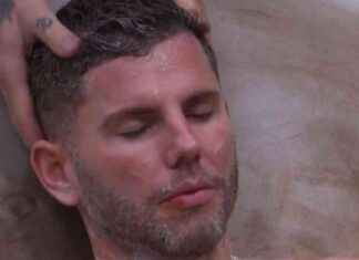 Dean McCullough Calls Ant ‘Sick’ Covered in Blood: I’m A Celeb Trial Drama news-22112024-083119