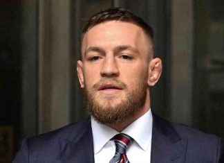 Conor McGregor’s Complete Statement on Case Refusal: Why He Won’t Back Down news-26112024-103148
