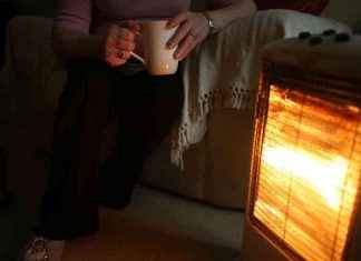 Addressing Fuel Poverty Crisis Among Pensioners: NI Union’s Urgent Call for Action news-27112024-103956